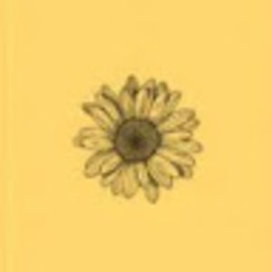 Meet your Posher, Ruby